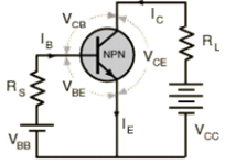 8_Show NPN Common Emitter Amplifier.png